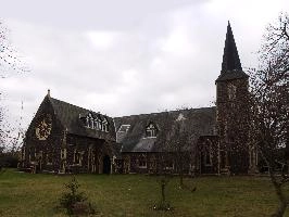 All Saints 6.jpg